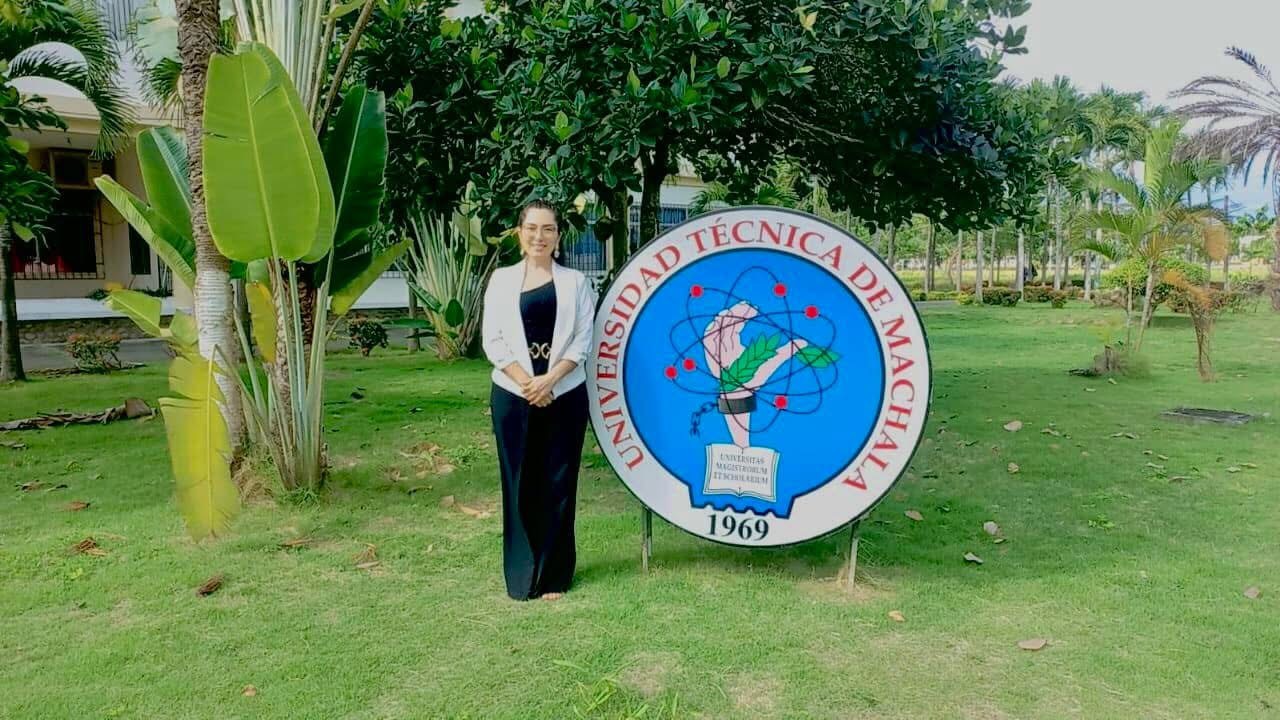 convenios-con-universidad-tecnica-de-machala-04